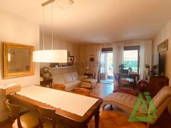 appartamento in vendita a Castelfranco Veneto