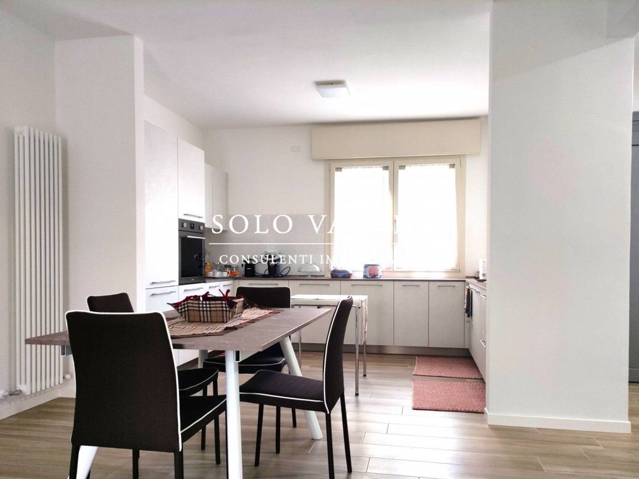 casa indipendente in vendita a Castelfranco Veneto