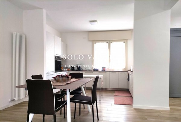 casa indipendente in vendita a Castelfranco Veneto