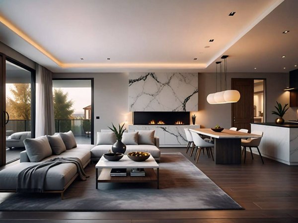 appartamento in vendita a Castelfranco Veneto