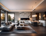 appartamento in vendita a Castelfranco Veneto