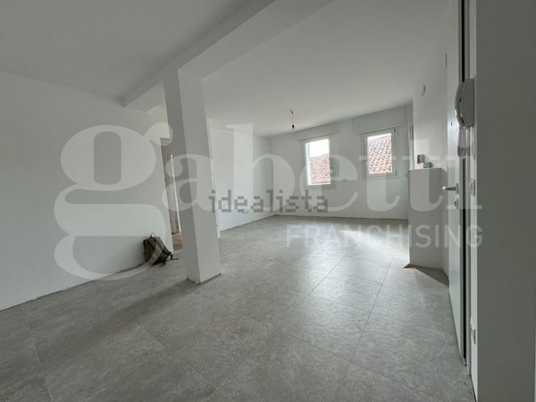 appartamento in vendita a Castelfranco Veneto