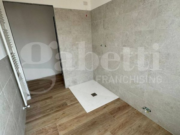 appartamento in vendita a Castelfranco Veneto