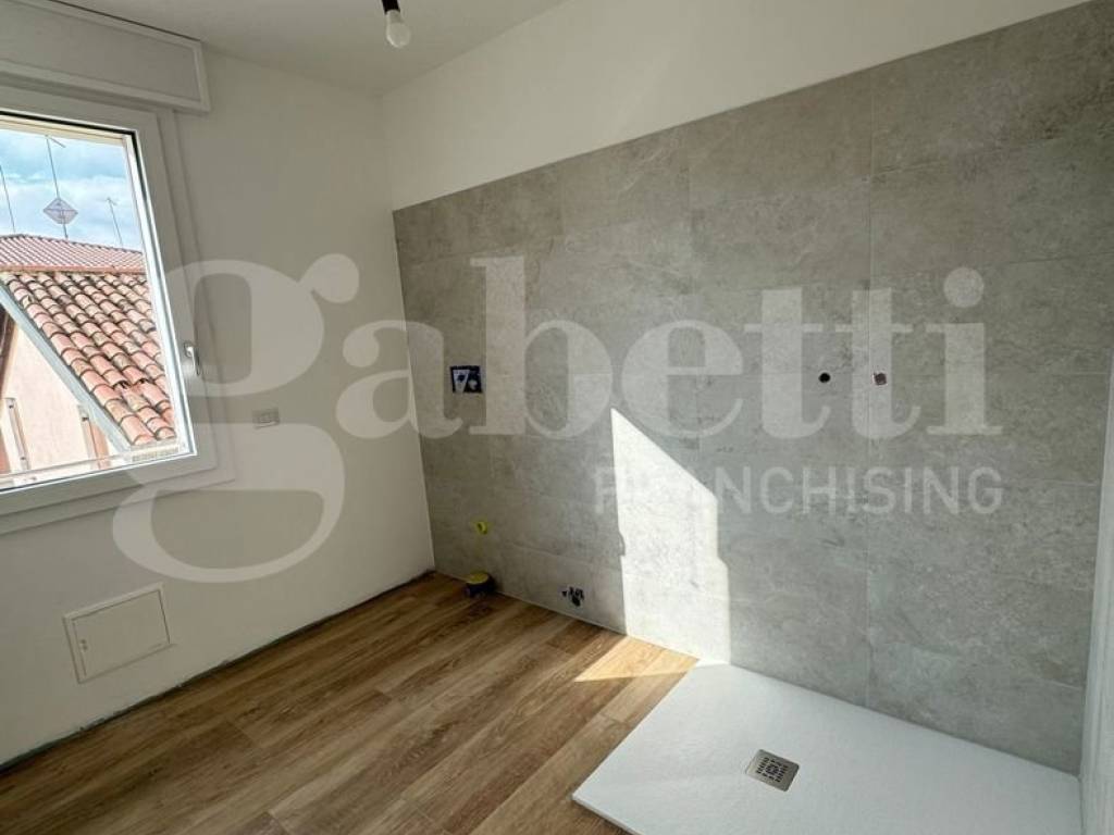 appartamento in vendita a Castelfranco Veneto