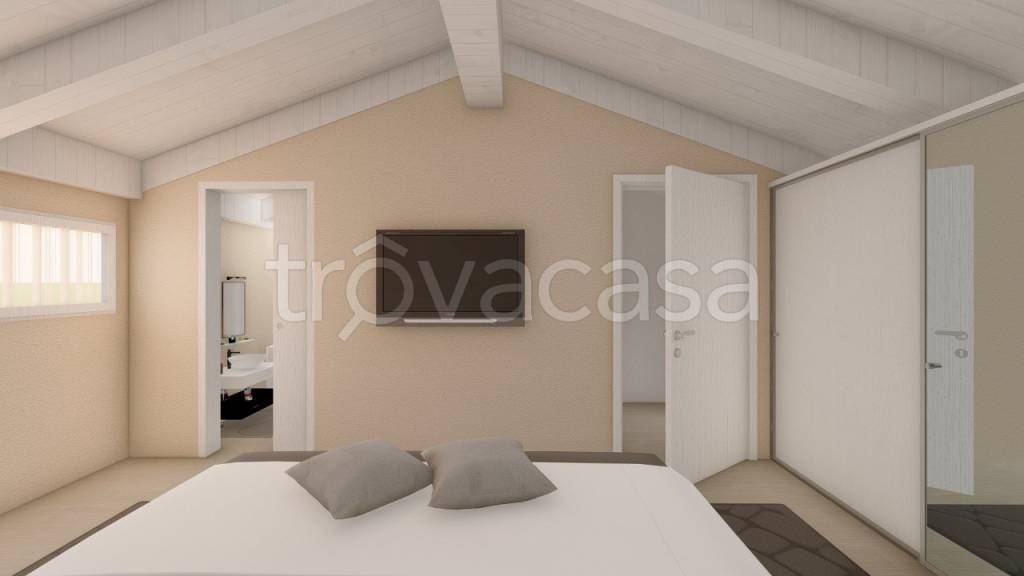 immagine annuncio 0 di 15