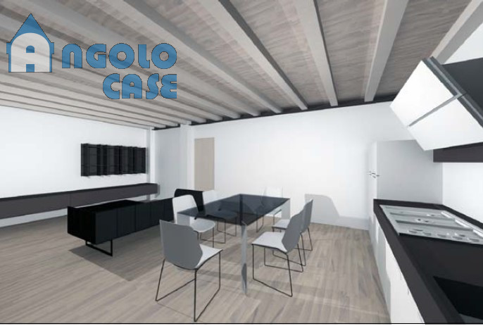 casa indipendente in vendita a Castelfranco Veneto