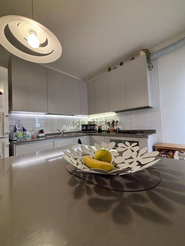 appartamento in vendita a Castelfranco Veneto