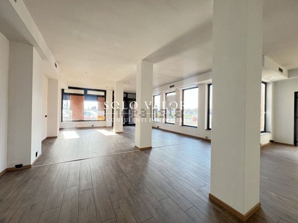 loft in vendita a Castelfranco Veneto