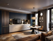 appartamento in vendita a Castelfranco Veneto