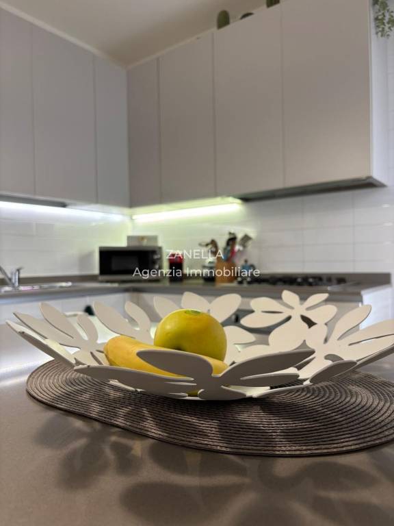 appartamento in vendita a Castelfranco Veneto