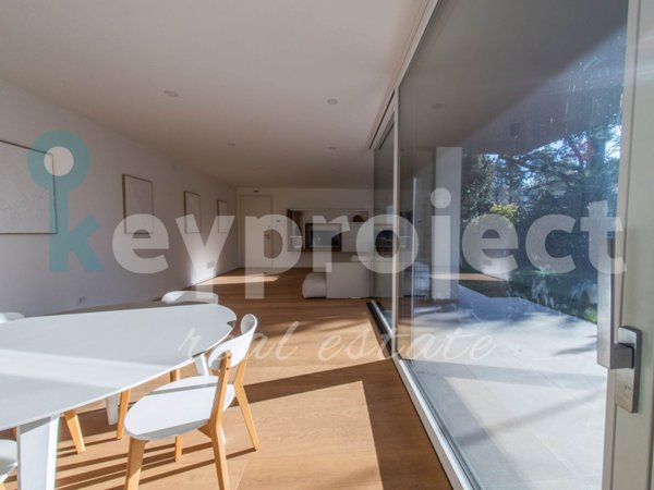 appartamento in vendita a Castelfranco Veneto