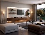 appartamento in vendita a Castelfranco Veneto