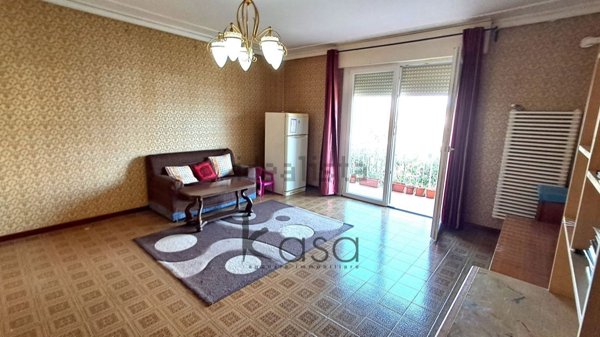 appartamento in vendita a Castelfranco Veneto