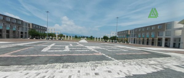 ufficio in vendita a Castelfranco Veneto