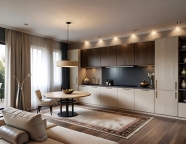 appartamento in vendita a Castelfranco Veneto