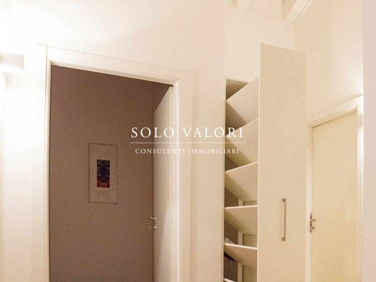 appartamento in vendita a Castelfranco Veneto