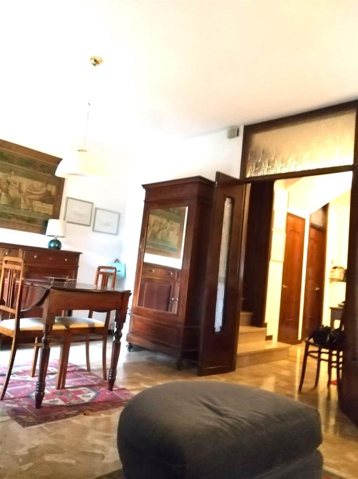 casa indipendente in vendita a Castelfranco Veneto