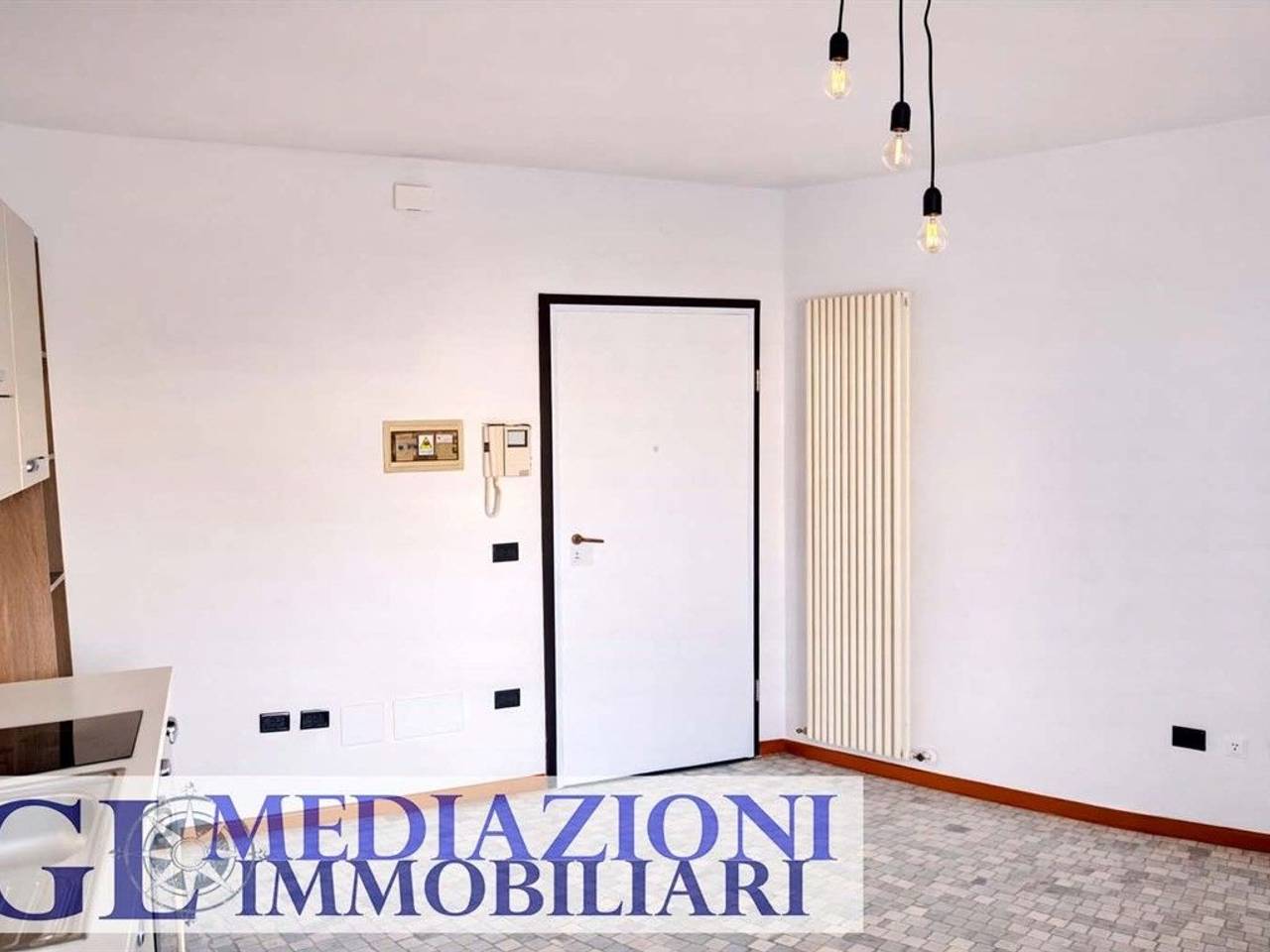 appartamento in vendita a Castelfranco Veneto