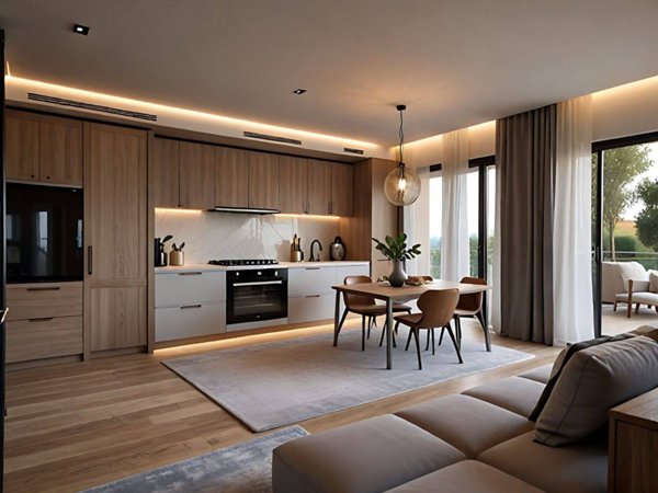 immagine annuncio 0 di 8