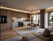 appartamento in vendita a Castelfranco Veneto