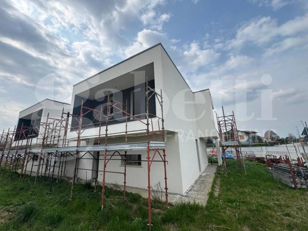 casa indipendente in vendita a Castelfranco Veneto