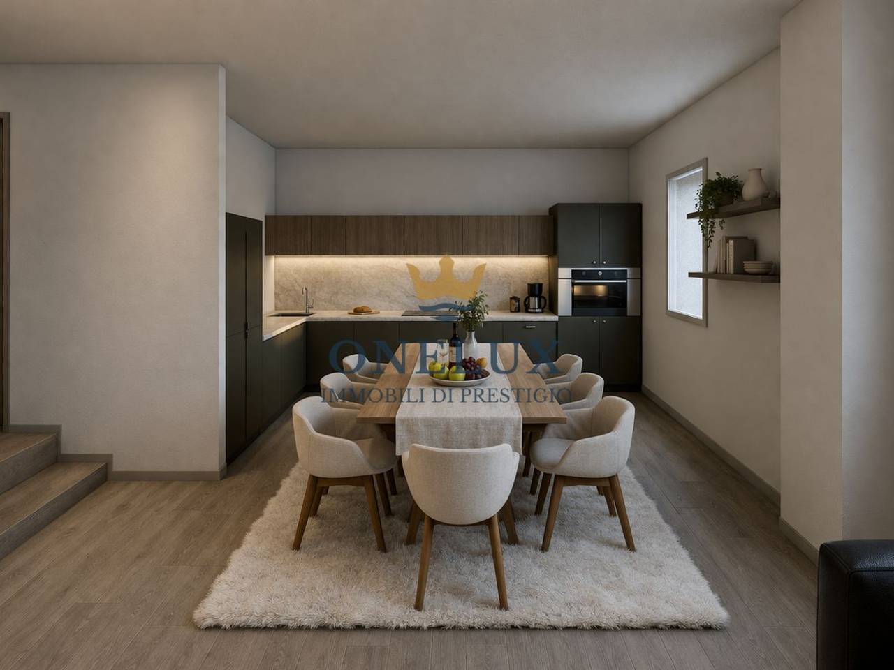 casa indipendente in vendita a Castelfranco Veneto