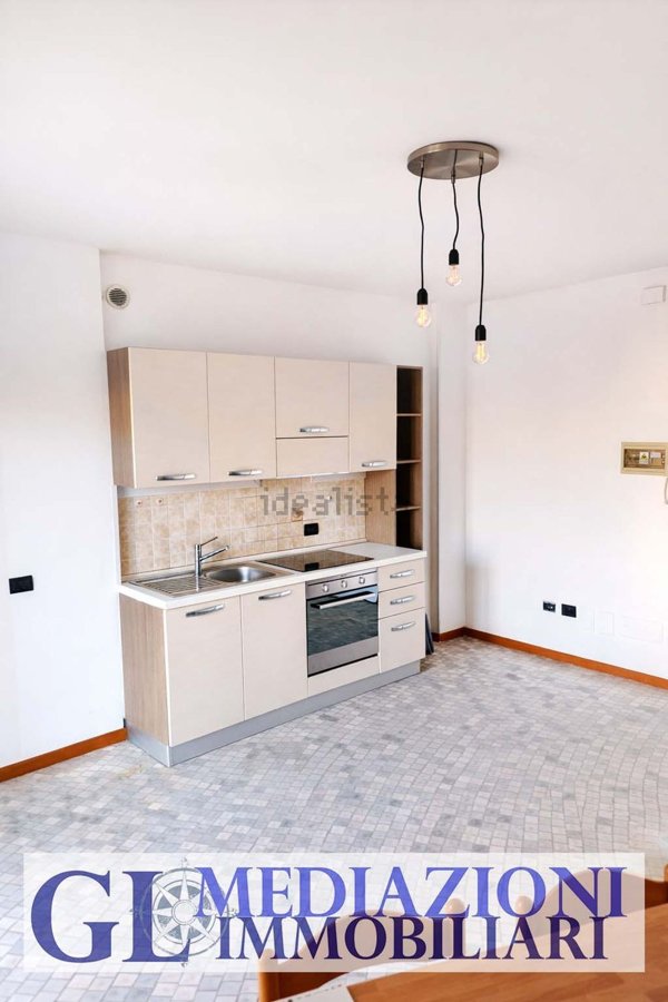 appartamento in vendita a Castelfranco Veneto