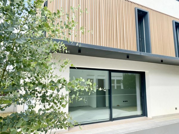 appartamento in vendita a Castelfranco Veneto