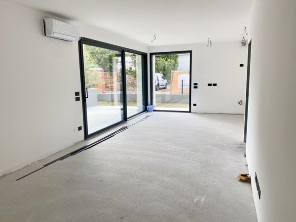 appartamento in vendita a Castelfranco Veneto