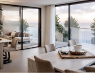 appartamento in vendita a Castelfranco Veneto