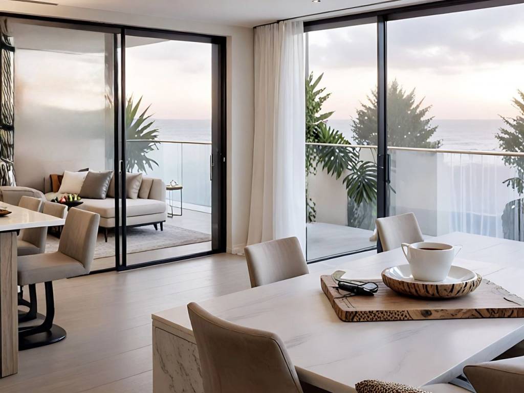 appartamento in vendita a Castelfranco Veneto