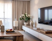 appartamento in vendita a Castelfranco Veneto