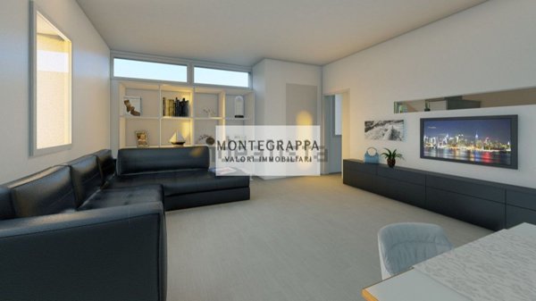 casa indipendente in vendita a Castelfranco Veneto