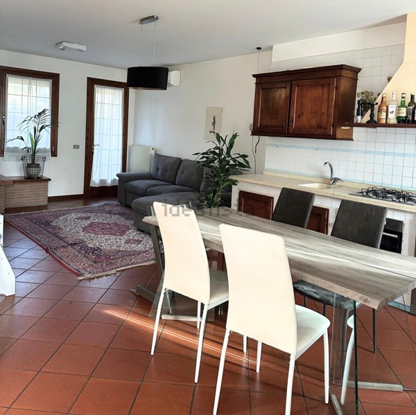 casa indipendente in vendita a Castelfranco Veneto