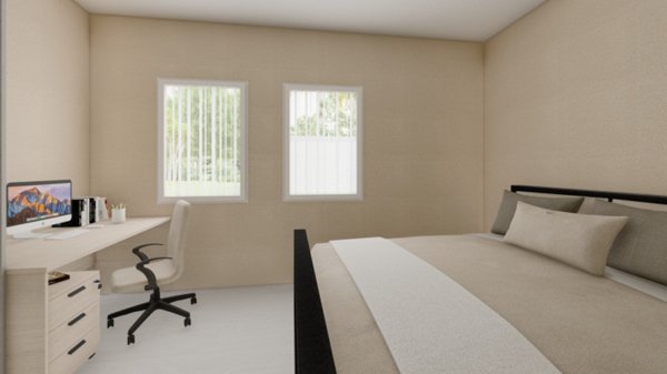 casa indipendente in vendita a Castelfranco Veneto