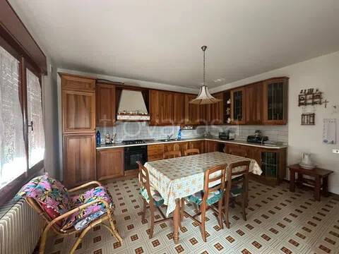 casa indipendente in vendita a Castelfranco Veneto