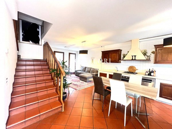 casa indipendente in vendita a Castelfranco Veneto