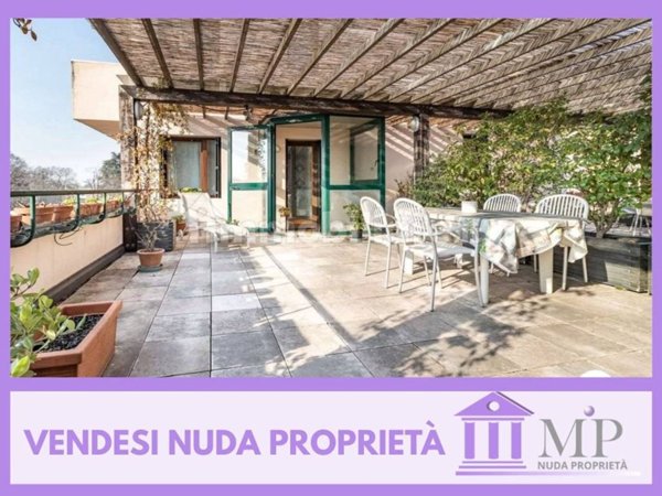 appartamento in vendita a Castelfranco Veneto