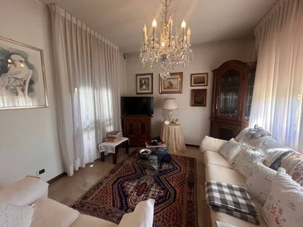 casa indipendente in vendita a Castelfranco Veneto