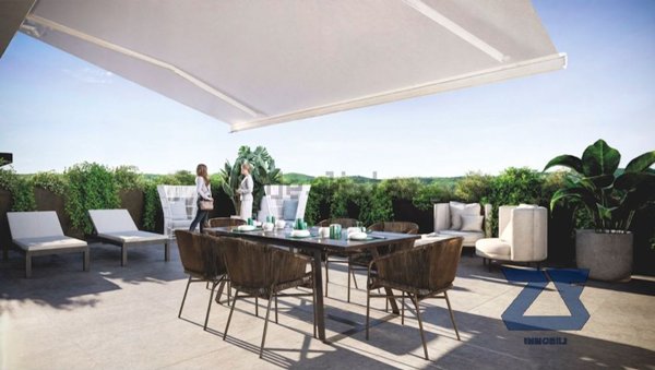 appartamento in vendita a Castelfranco Veneto