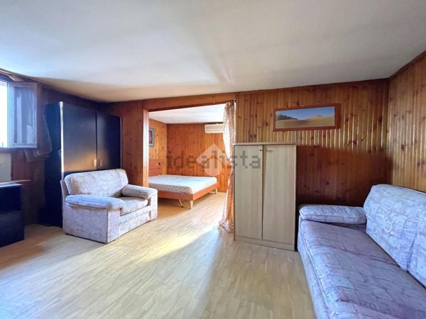 appartamento in vendita a Castelfranco Veneto