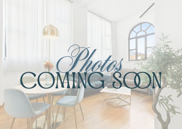 casa indipendente in vendita a Castelfranco Veneto