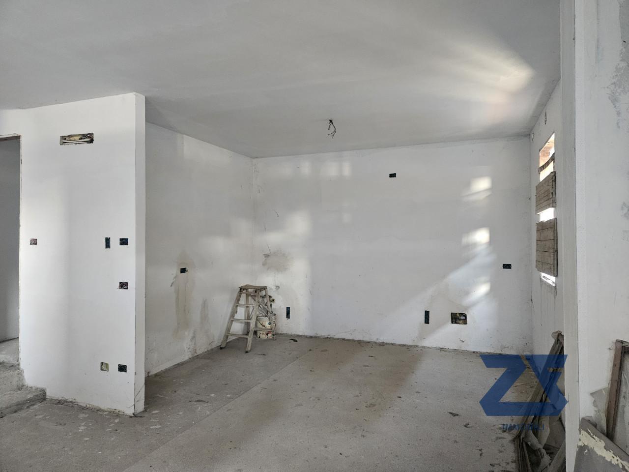 casa indipendente in vendita a Castelfranco Veneto