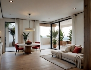 appartamento in vendita a Castelfranco Veneto