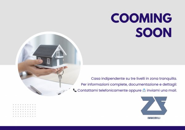 casa indipendente in vendita a Castelfranco Veneto