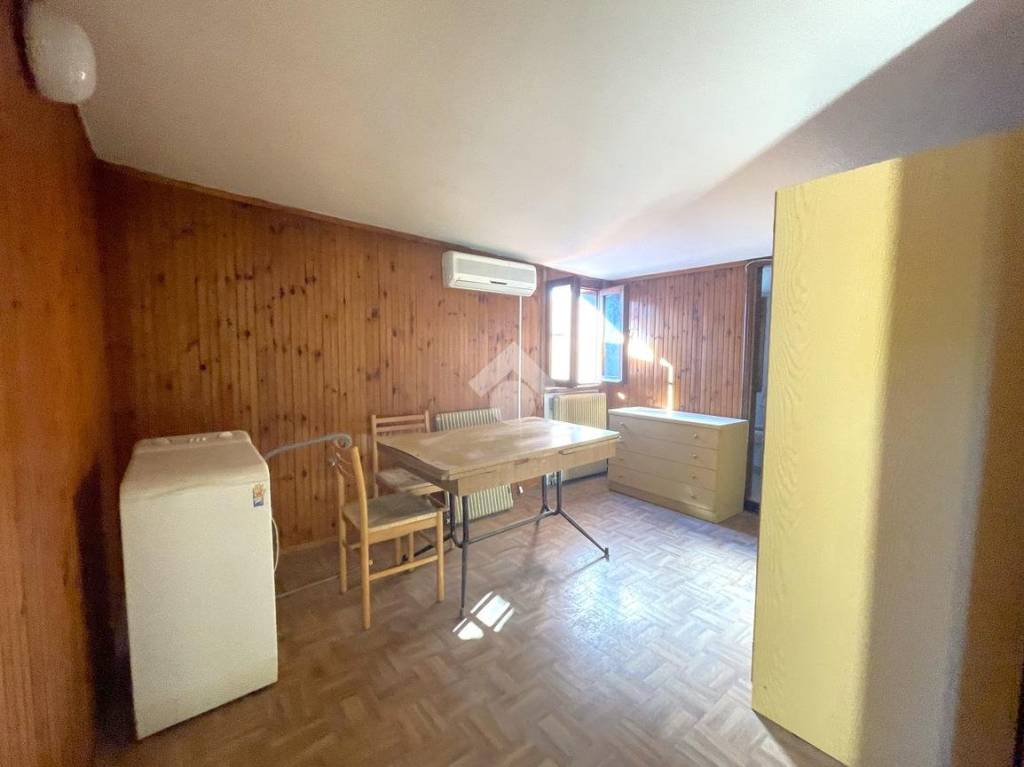 appartamento in vendita a Castelfranco Veneto