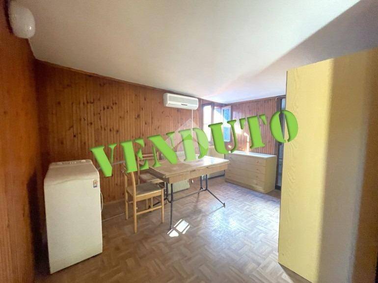appartamento in vendita a Castelfranco Veneto