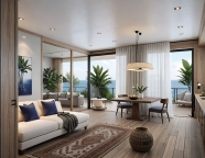 appartamento in vendita a Castelfranco Veneto