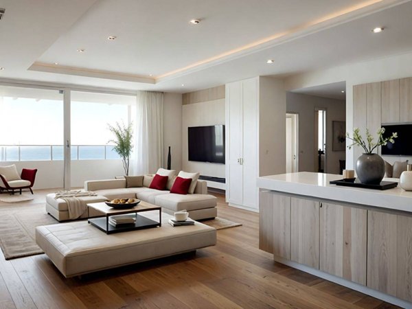 appartamento in vendita a Castelfranco Veneto