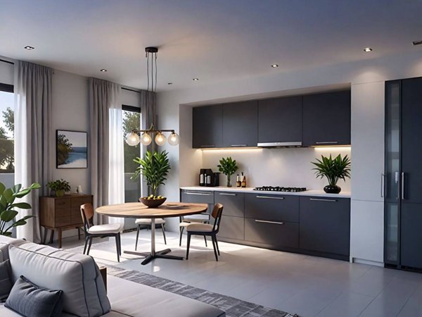 appartamento in vendita a Castelfranco Veneto